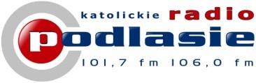 Siedlcach Organizatorem uroczystych obchodów XX - lecia Samorządu Zawodowego Pielęgniarek i Położnych, jest Okręgowa Rada Pielęgniarek i Położnych w Siedlcach.