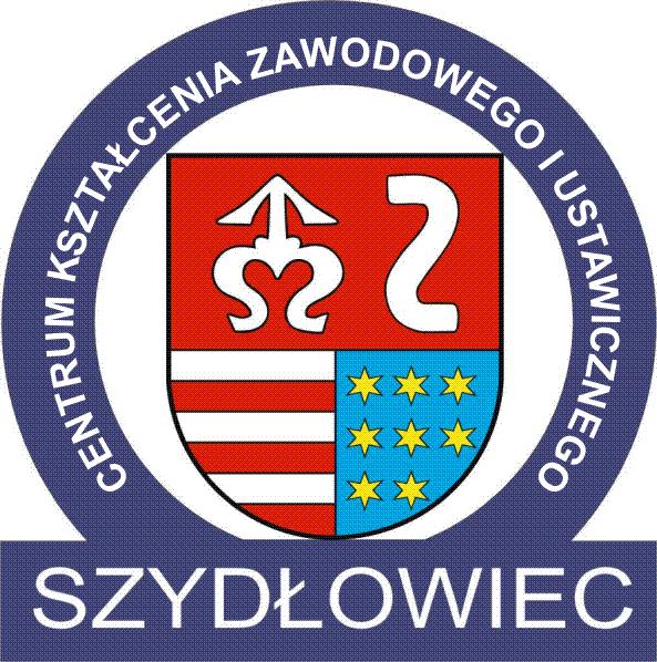 PROCEDURY ZAPEWNIENIA BEZPIECZEŃSTWA W SZKOLE ORAZ POSTĘPOWANIE NAUCZYCIELI W
