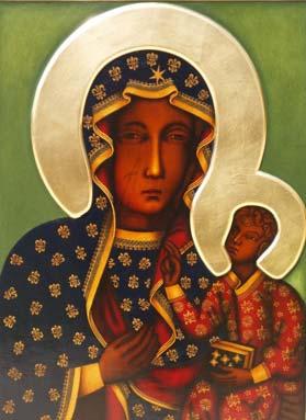 (Spanish) Wednesday 8:00 AM (English) (only one mass) First Fridays 7:00 PM (Polish) Confessions: Saturday 4:00 4:45