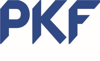 Zbadane sprawozdanie finansowe, o którym mowa w sekcji Sprawozdanie z badania sprawozdania finansowego oraz