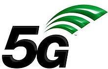 Cechy technologii 5G 2