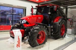 https://www. Hitem wśród ciągnikowych przyborów szkolnych byłby Zetor. Końcówkę wakacji uprzyjemniają uczniom zakupy przyborów szkolnych.
