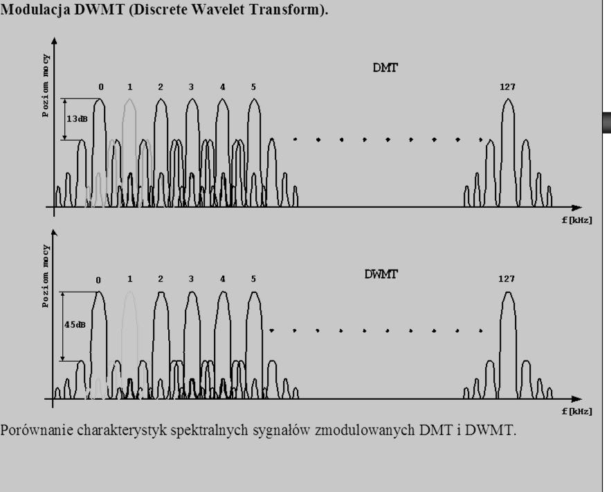 DWMT DMT