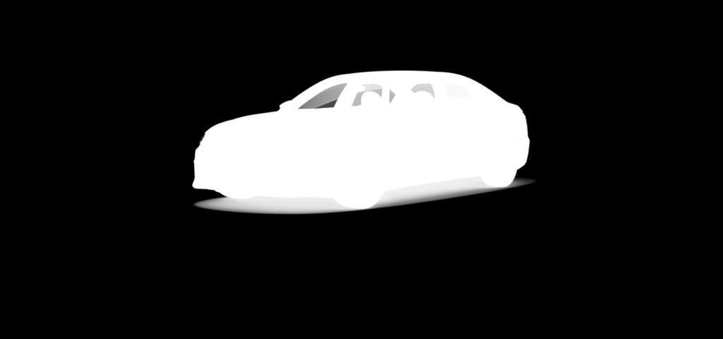 Konfigurator Audi Cena całkowita Rata (w Audi Perfect Lease dla przedsiębiorców - rata netto) 492 650 PLN miesięcznie 5 500,67 PLN Kod Opis Cena Cena podstawowa 4A2B2Y\2 \EA3 Sport 55 TFSI quattro S