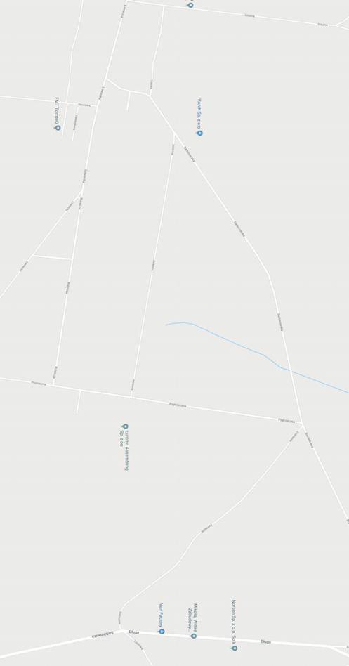 Półm