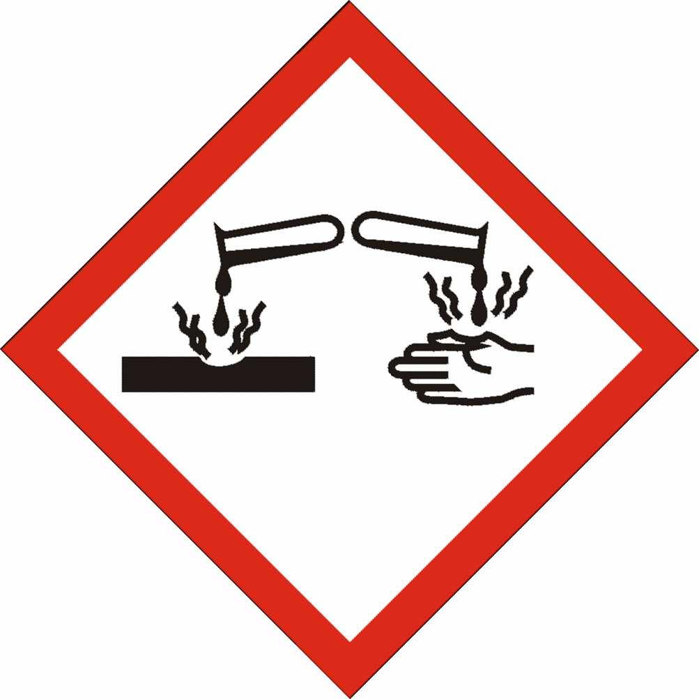 Sekcja 1: Identyfikacja substancji/mieszaniny i identyfikacja przedsiębiorstwa 1.1 Identyfikator produktu Nazwa produktu: Numer produktu: 4210 _ 1/4.7.2016 1.