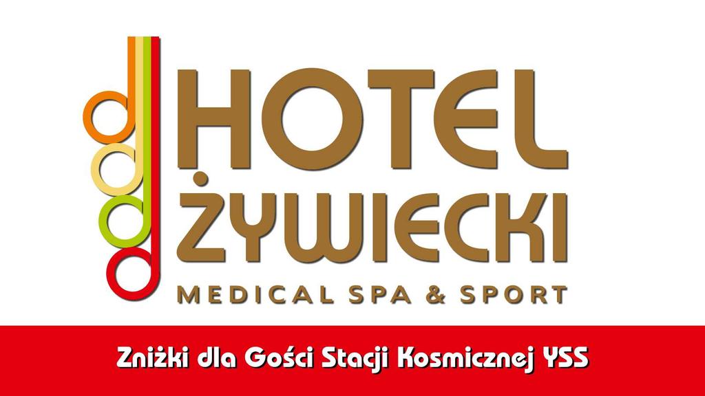About Pracownia Komunikacji Warszawa, Agroturystyka Nad Wodospadem Sopotnia Wielka, Biuro Konferencyjno-Turystyczne TRYBAŁA Maków Podhalański, Centrum Konferencyjno-Wypoczynkowe VESTA Jeleśnia,