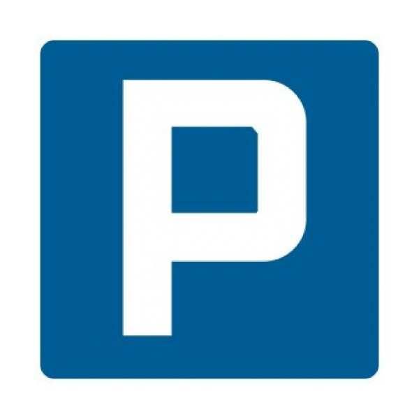Fundacja Satelitarna Polarisu Sopotnia Wielka, Hotel Żywiecki Przyłęków, IKEA Centres Polska S.A. Łódź, Instytut Astronomiczny Uniwersytetu Wrocławskiego Wrocław.