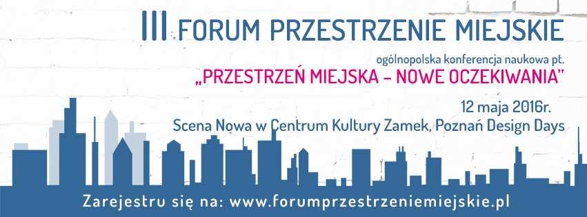 naszego Stowarzyszenia przyjeżdżających własnym środkiem transportu. Ogrodzony plac został również dostosowany do lepszego użytkowania dzięki wsparciu Fundacji Satelitarnej.