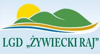urzędem gminy.