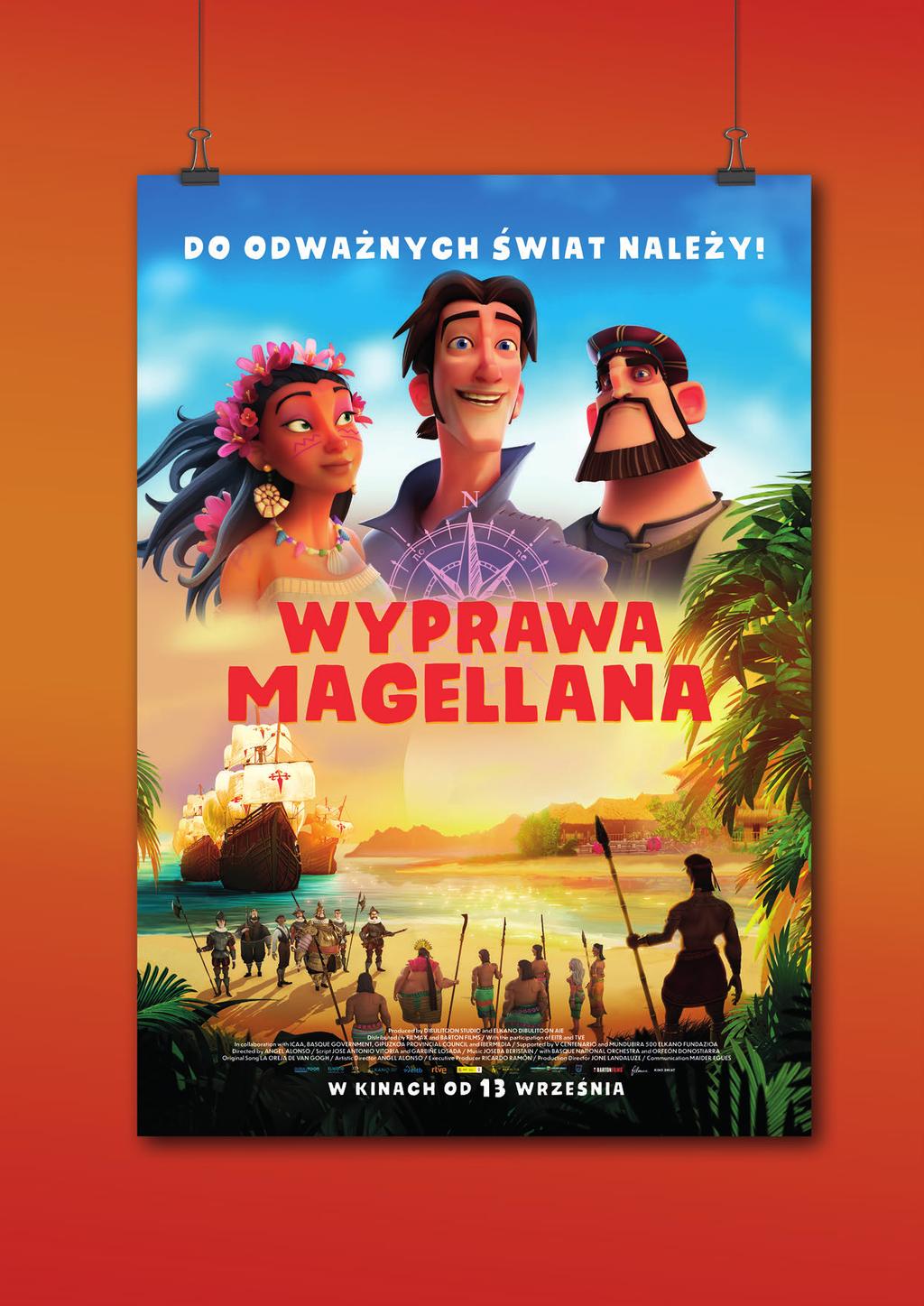 MATERIAŁY EDUKACYJNE