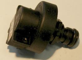 2. 5 Przetwornik ciśnienia Pressure transducer Transductor de presión Преобразователь давления Druckumsetzer Trasduttore di pressione