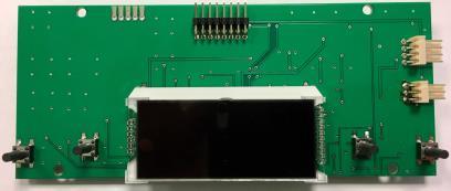 z Przewód przyłączeniowy Power lead Cable de alimentación Присоединительный провод Anschlussleitung Cavo di collegamento Z620.