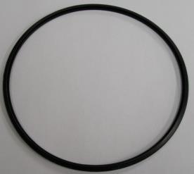 02 MPMG8 Uszczelka wylotu spalin 69. 2.