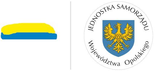 REGIONALNY OŚRODEK POLITYKI SPOŁECZNEJ W OPOLU 45-315 O P O L E ul. Głogowska 25 C TEL/FAX 77 44 15 250, 77 44 16 564 KONTO : BANK MILLENIUM S.