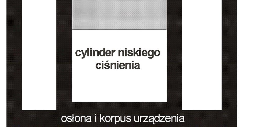 suma Tab. 1.
