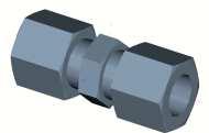 DN6-1/4" DN6-3/8" DN6 DN12 0311 012 012 0311 012 016 0311 006 004 0311 006 008 0311 006