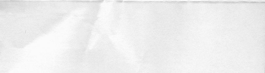 Steps Plus dla klasy IV Writing worksheet 4 1 Przeczytaj informacje na