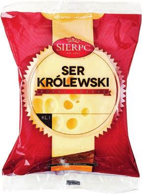 MONTE Batonik mleczny 29 g (=1 KG