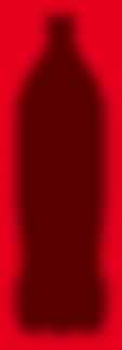 COCA-COLA 330 ML 83117242 1 25 z VAT 1.