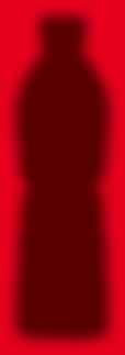 1,5 L 83264002 6