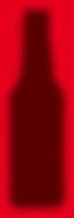 35  OSHEE 750 ML
