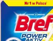 36 BREF POWER AKTIV ZAWIESZKA 2