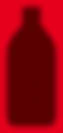 07 13 8 49 z VAT 10.
