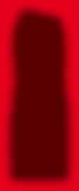 16421414 13 39 z VAT 16.