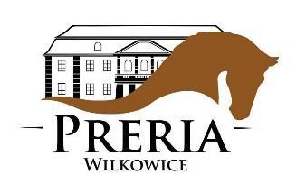 PROPOZYCJE MISTRZOSTW ŚLĄSKA W SKOKACH PRZEZ PRZESZKODY 2019 ORAZ ZR i ZT PULA NAGRÓD 12 780,- Organizator: Miejsce rozgrywania: Termin: Zgłoszenia: Gospodarstwo Rolno Hodowlane Roland Kosmol i