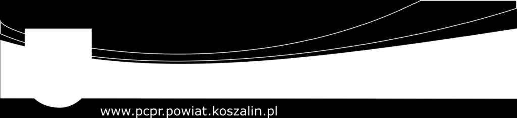 Instytucje realizujące oferty dla osób stosujących przemoc w rodzinie L.p. Nazwa Adres Telefon/email. Powiatowe Centrum Pomocy ul. Racławicka 75-60 Koszalin 94 740 7 94 740 5 pcpr.sekretariat@powiat.