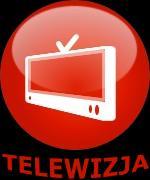 81 443 90 01 e-mail: biuro@marsoft.