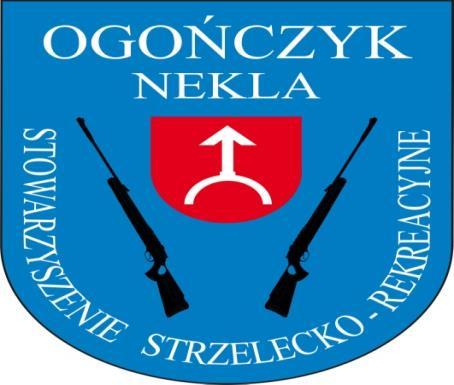 Stowarzyszenie