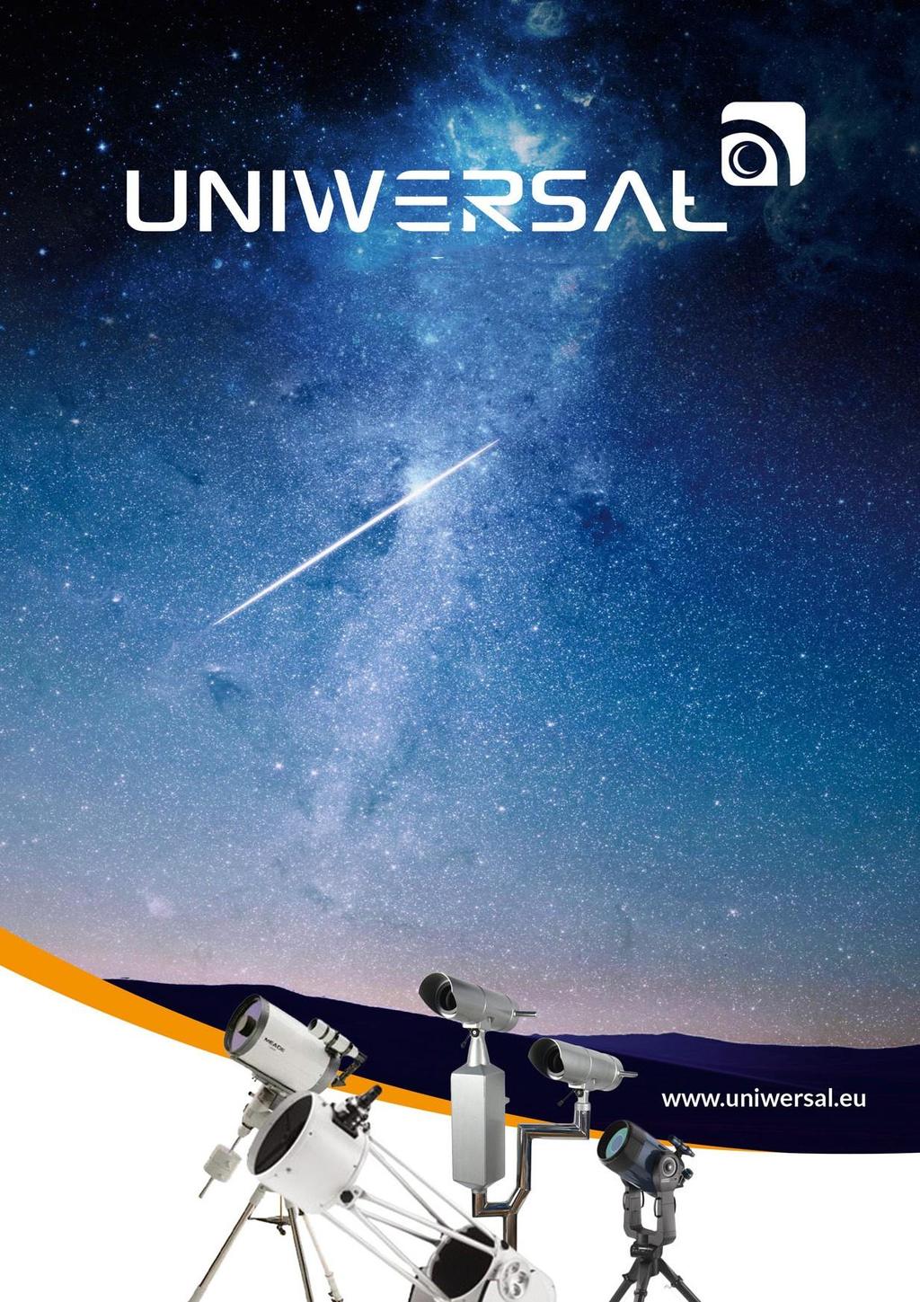 -najlepsze zobaczysz z nami- katalog lunet widokowych na monety oraz bez monet Nasza firma istnieje od 1986 r. Jesteśmy najstarszym i największym krajowym producentem sprzętu optycznego.