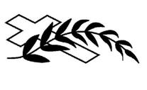 MASS INTENTIONS - INTENCJE MSZALNE By Dr. Scott Hahn Kingdom Come Second Sunday of Advent (Cycle A) The kingdom of heaven is at hand," John proclaims.