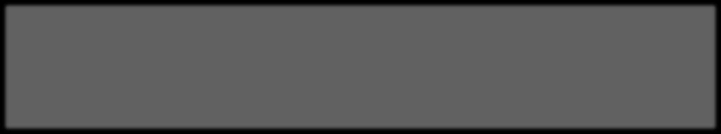S ( ) V µ µ A µ -µ jest nazwane affinity fo aoization.