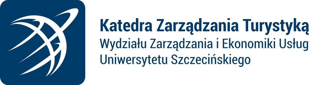 Dziękuję za uwagę Marta