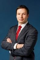 FOR realizuje swoje cele poprzez organizację debat oraz publikację raportów i analiz podejmujących ważne tematy społeczno-gospodarcze, a w szczególności: stan finansów publicznych, sytuację na rynku