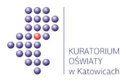 WOJEWÓDZKI KONKURS PRZEDMIOTOWY DLA UCZNIÓW GIMNAZJÓW WOJEWÓDZTWA ŚLĄSKIEGO W ROKU SZKOLNYM 2015/2016 FIZYKA Informacje dla ucznia 1.