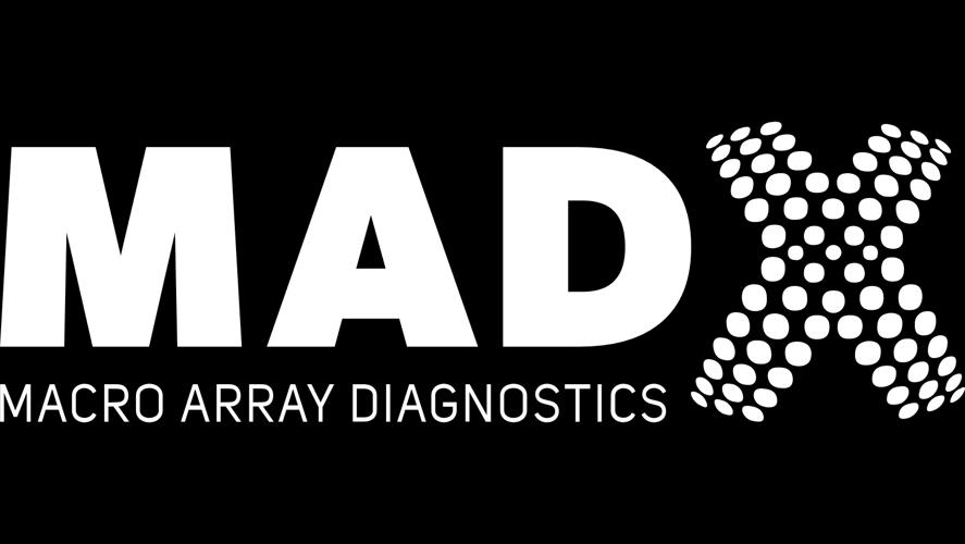 Macro Array Diagnostics GmbH Gutheil-Schoder Gasse 17, 130 Wien Telefon: +43 (1) 865 5 73 Numer pacjenta: Example Patient ID Imię i nazwisko pacjenta: Example Patient Data urodzenia: Numer próbki: