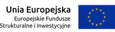 Grupa kontrolna grupa 25 osób, Uczestników projektu, które nie są poddawane krenoterapii leczniczą wodą siarczkową przez okres 30 dni.