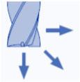 070 5 12 50 6 1 101A6.050.012.050 5 20 60 6 1 101A6.050.020.060 5 30 70 6 1 101A6.050.030.070 Art.. Nr 101A6.030.006.050 101A6.030.012.050 101A6.030.020.060 101A6.