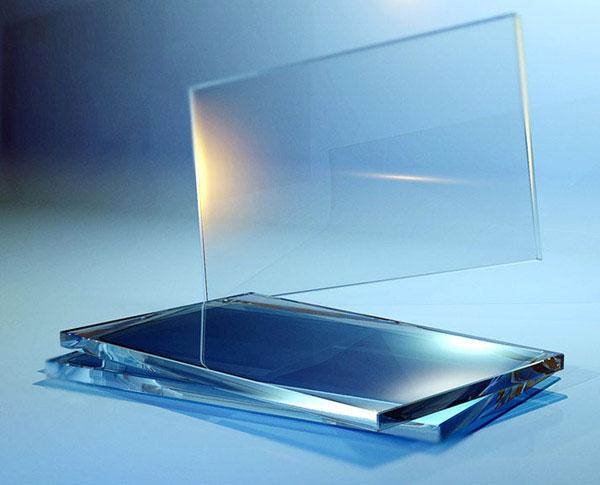 301 Frezy pełno węglikowe do plexi i akrylu - obróbka wykańczająca powierzchnia polerowana. polished surface. Z=3 Z=4 D L L L s Z Art.. Nr 3 12 50 12 3 3 301.030.012.050 4 14 50 14 4 3 301.040.014.