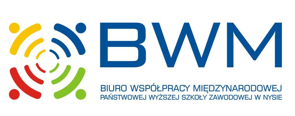 Spotkanie informacyjne Wyjedź z Erasmusem Wyjazdy w ramach