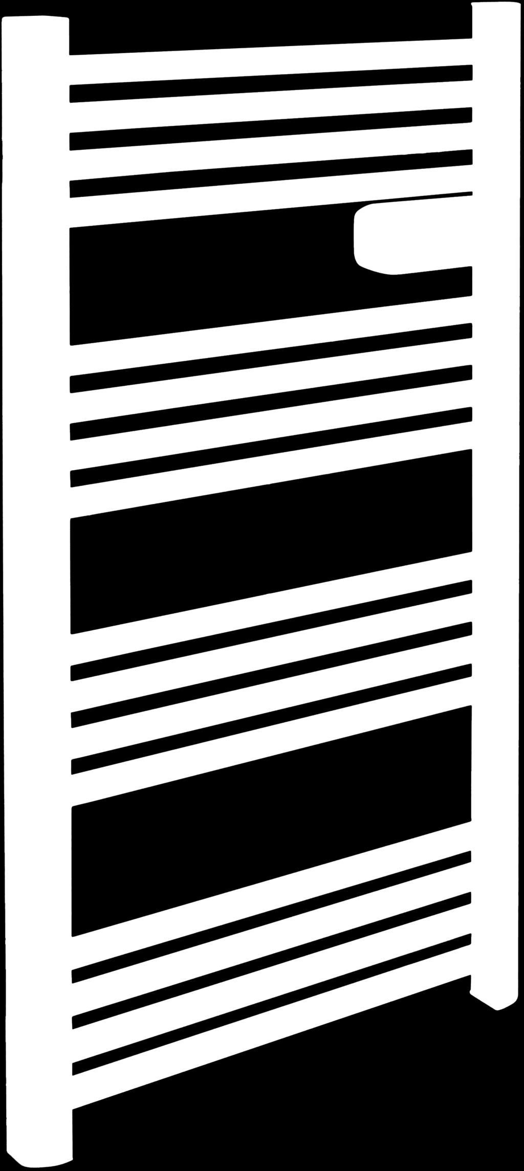 WYŚWIETLACZ LCD, PROGRAMATOR, TERMOSTAT, KOD 508654