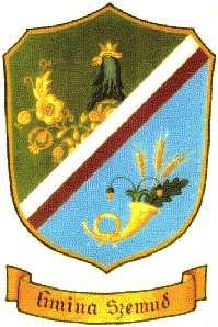 Załącznik Nr 3 do Zarządzenia Nr 487/IV/2016 Wójta Gminy Szemud z dnia 15 listopada 2016 r Informacja o sytuacji finansowej Gminy Szemud, ze szczególnym uwzględnieniem aktualnego stanu zadłużenia, a