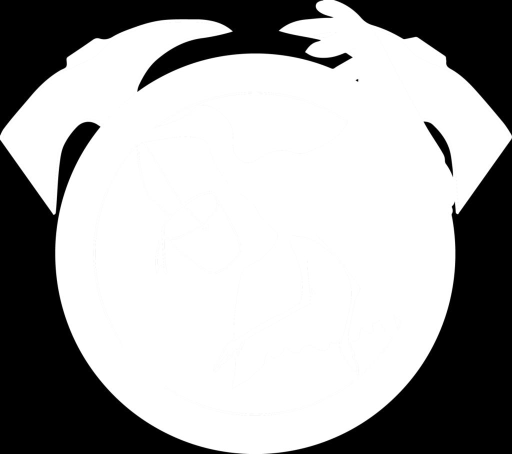 Bon o wartości 100zł na zakupy do sklepu JUHAS 1633 13. Bon o wartości 100zł na zakupy do sklepu JUHAS 1047 14. Bon o wartości 100zł na zakupy do sklepu JUHAS 1918 15.
