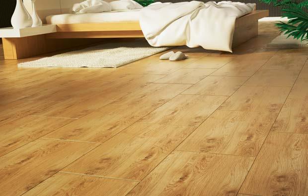 Sprawdź wybór! ponad 600 serii glazur i gresów 4 7,98-6% 7,97/m Gres szkliwiony TWILL wym.