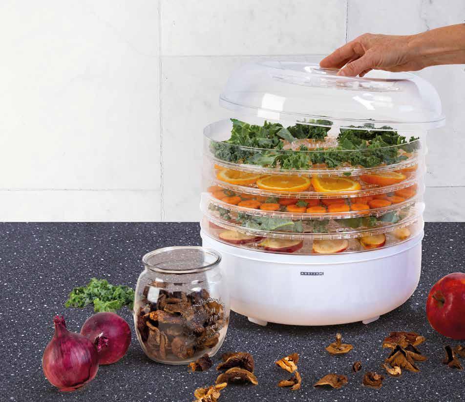 Inspiracje w OFERTA OD 26 SIERPNIA
