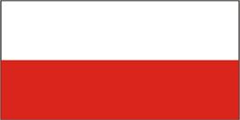 BrandIndex benchmarki